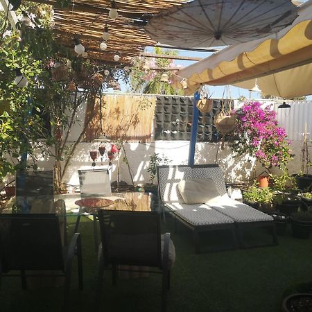 Yumbo Room Maspalomas (Gran Canaria) Exterior foto