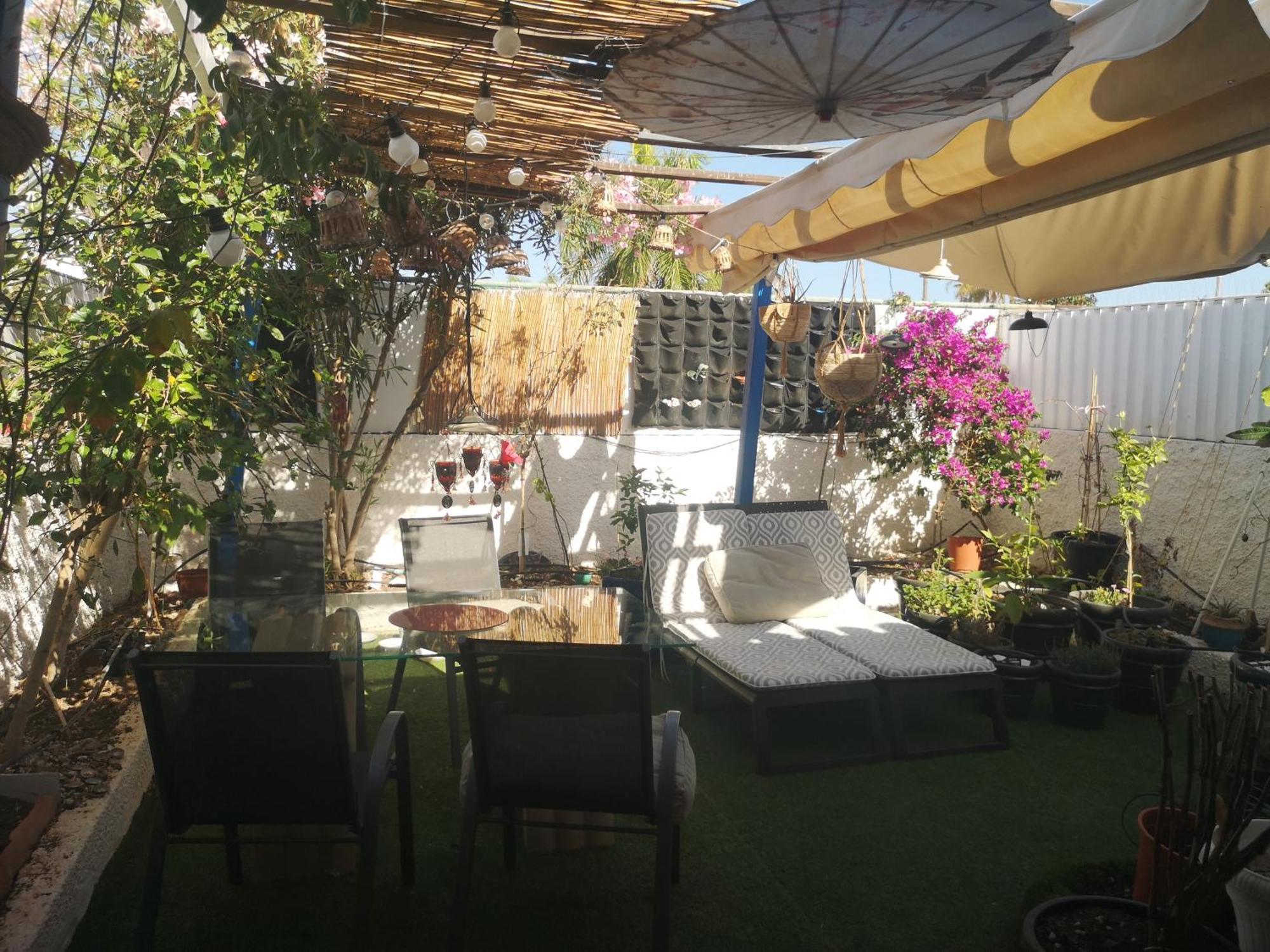 Yumbo Room Maspalomas (Gran Canaria) Exterior foto
