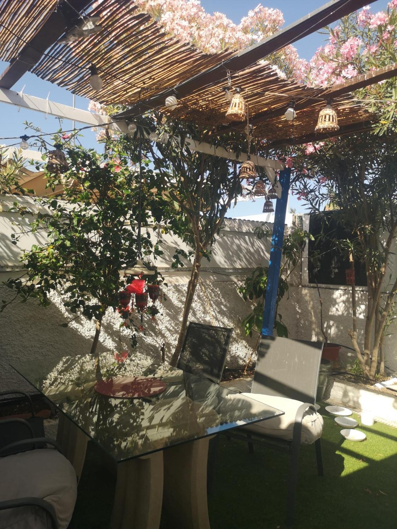 Yumbo Room Maspalomas (Gran Canaria) Exterior foto